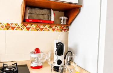 Apartamento el Pescador - Foto 10