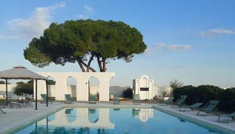 Villa Lea - Foto 5
