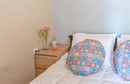 Zografia Apartments - Foto 133