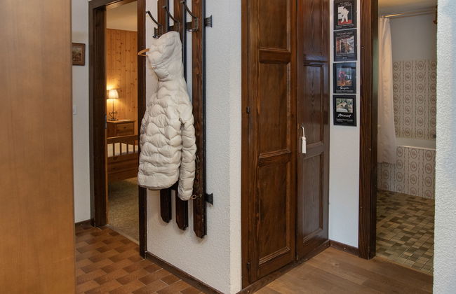 Parc B 431 - Foto 11