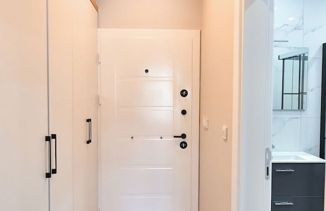 Red Moon Suites - Photo 5