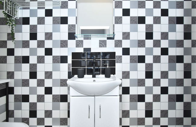 Townhouse @ 42 Minshull New Road Crewe - Photo 14