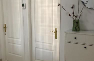 Tamaragua Apartment, Golf del Sur - Foto 10