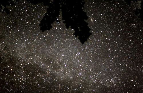 Little Diamond Island - on Private Island - Foto 24