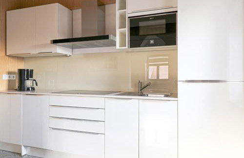 Ferienwohnungen MARKT 1 am Rathaus Tangermünde - Foto 35