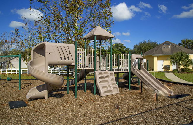 The Board Room - Foto 22