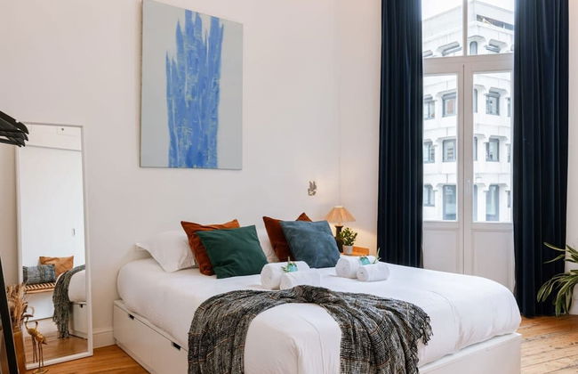 BE GNT Oude 1C in Gent - Foto 24