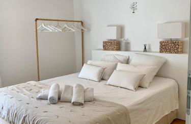 La "Pépite" Du Vieux Lyon - Foto 16