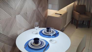 Beach Class Ilha do Leite 2606 - Foto 4