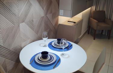 Beach Class Ilha do Leite 2606 - Foto 4