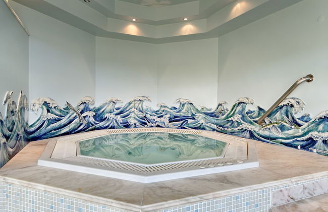 Presa de Moura - Foto 42