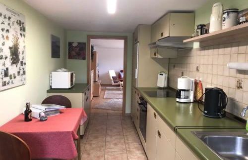 Ferienwohnung Valentin - Foto 31