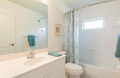 Briarwood-Tivoli Ct - Foto 26