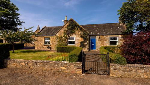 Grieves Cottage, Kingston - Foto 1