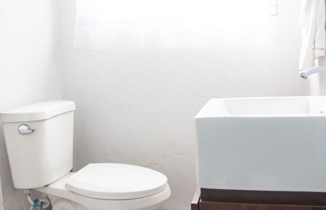 High Life Villa - Photo 23