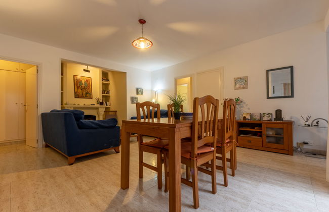 Los Abuelos - Foto 13