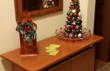 La Magnolia - Locazione Turistica - Foto 41