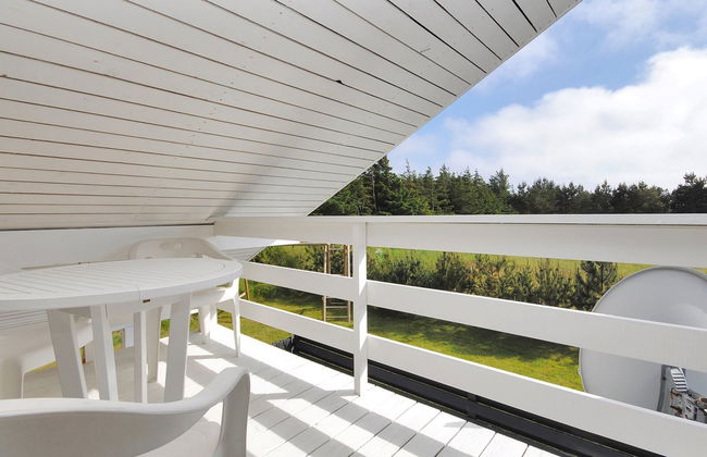 "Bente" - 800m from the sea - Foto 19