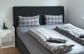 Ferienwohnung Villa Portugal - Foto 10