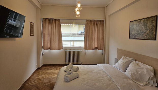 F23 - Photo 2, Image principale