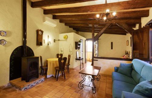 Villa Santa Maria - Foto 14