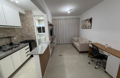 Apartamento 2 quartos em Atibaia - Foto 12