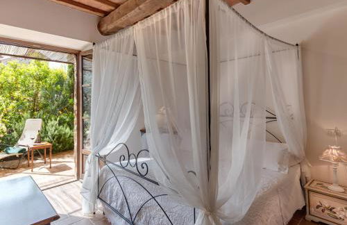 Castel Brunello - Foto 29