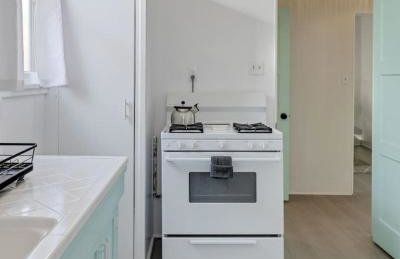 At Hermosa Ave and Pier ave- B - Foto 24