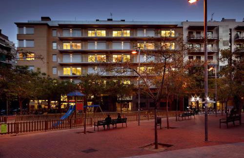 08028 Apartments - Photo 44