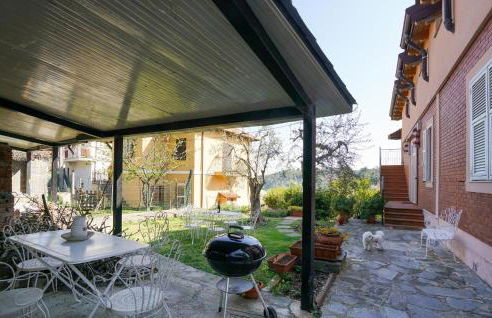 Amazing Home In Imperia With Wifi - Foto 14