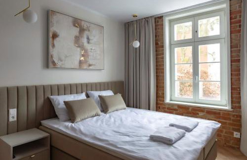 Apartamenty na Starówce ARISTON - Foto 68