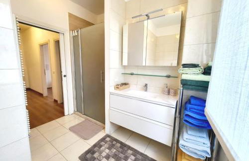 Appartamento Lucia - Photo 27