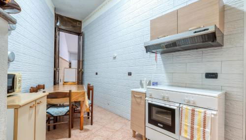 Meraviglie Salentine - Lecce - Foto 5