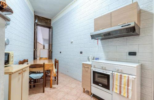 Meraviglie Salentine - Lecce - Foto 5