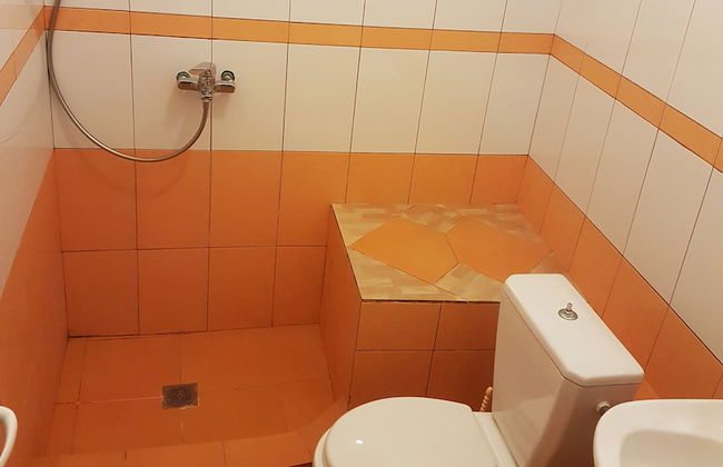 Blue Moon Apartments - Foto 26