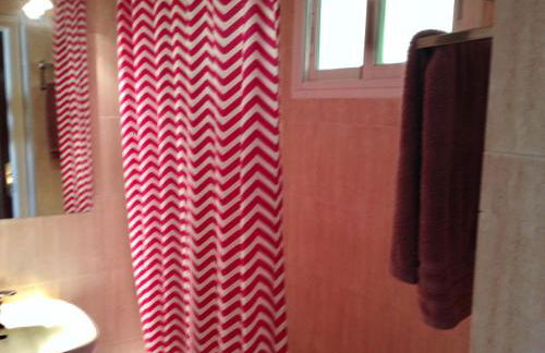 Central Marbella 2nd Line - 1 Bedroom Apartment - A Home from Home - Photo 10