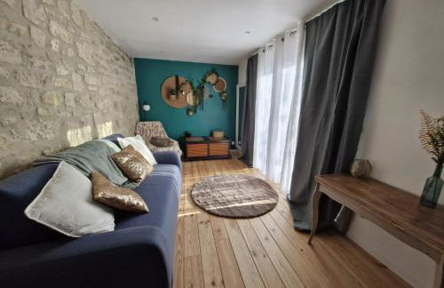 La petite champêtre - Foto 28