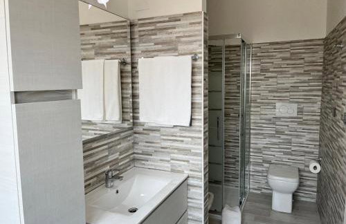 Residenza Al SoGno - on Lake Garda - Foto 19