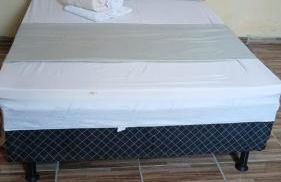 Chácara Acolhedora! - Foto 10