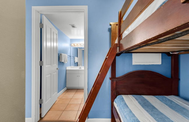 Shores of Panama 2112 - Foto 4