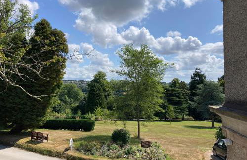 Epiphany House - Photo 27