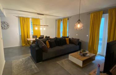 Apartments by KEN - Foto 14