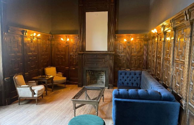 Torre Leloir by Vilvey Turismo - Foto 18