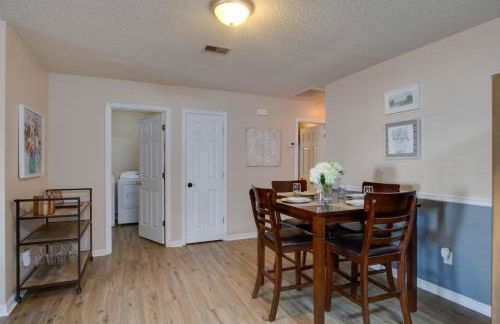 Lexington Family Home about 9 Mi to Lake Murray! - Foto 4