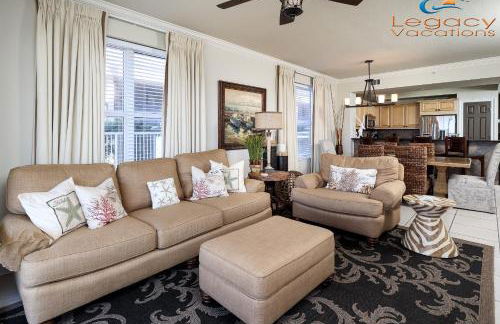 Summer Place 109 - Foto 7