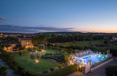 Cas Metge Matas - Foto 70