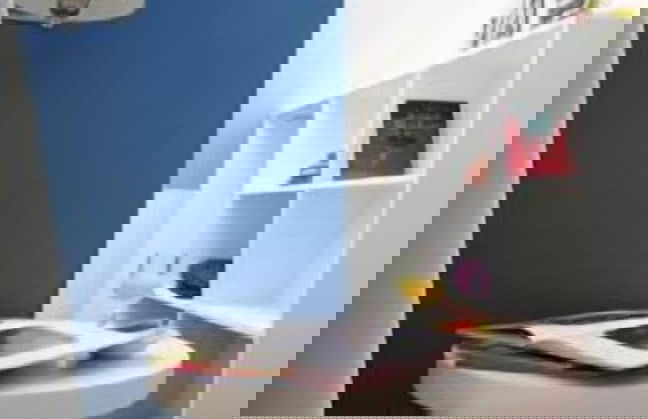 Belambra Clubs Guidel - Les Portes De L'Océan - Foto 11