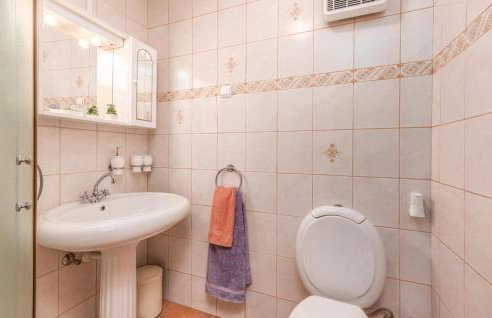 Cozy Home In Predoscica With Wifi - Foto 40