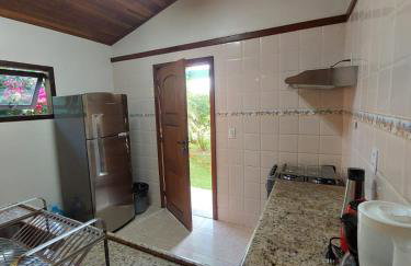 Casa 12 Mares de Búzios 5min a pé da Rua das Pedras - Foto 10