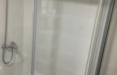 Vacacional Anaga ideal descanso parking gratuito - Foto 23